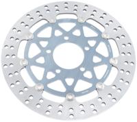 TRW -lucas remschijf "msw241" rotor msw241 floating