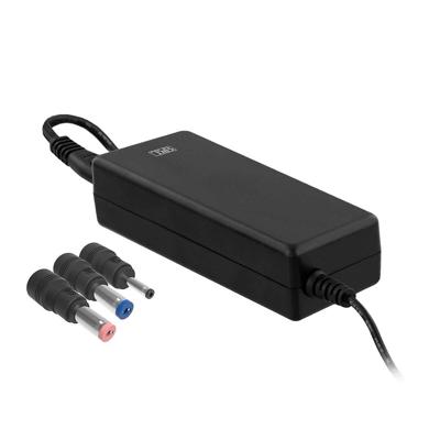 Laptop oplader T'NB 90 W