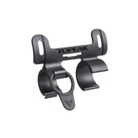 TOPEAK Mount bracket - roadie dax / roadie da / roadie da g