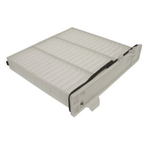 Interieurfilter ADC42513
