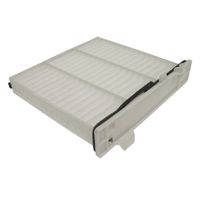 Interieurfilter ADC42513
