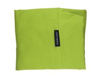 Dog's Companion® Hoes hondenbed lime small - thumbnail
