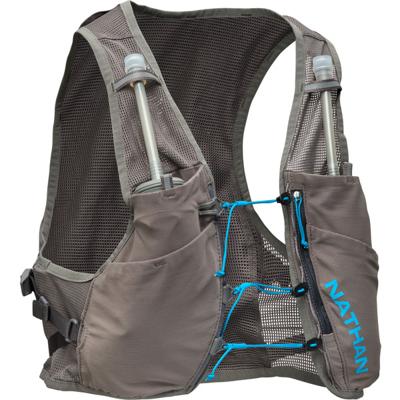Nathan Pinnacle Breeze 4 Liter Heren