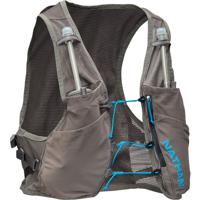 Nathan Pinnacle Breeze 4 Liter Heren