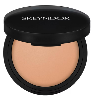 Skeyndor Skincare Makeup Vitamin C Brightening Compact Concealer 03 4.24g