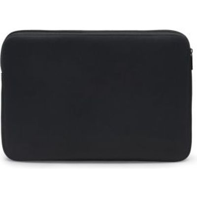 Dicota Perfect Skin 12-12.5 12.5 Hoes Zwart