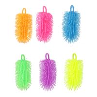 Toi-Toys Pufferz mini pufferrups, 6cm