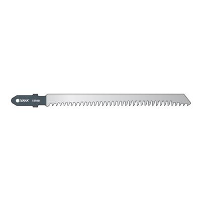Ivana T301BCP decoupeerzaagblad voor hout