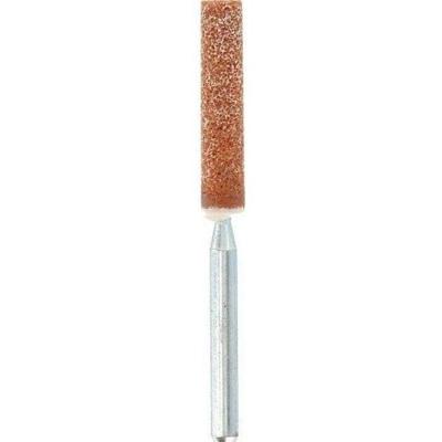 DREMEL set van 3 slijpstenen kettingzaagketting ø 4,8 mm