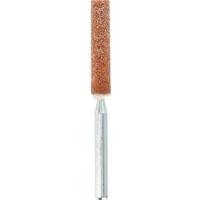 DREMEL set van 3 slijpstenen kettingzaagketting ø 4,8 mm