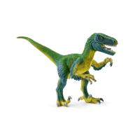Accessoires voor poppenhuis Schleich - thumbnail