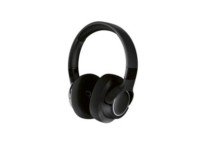 SILVERCREST Bluetooth koptelefoon