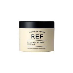 REF Ultimate Repair Haarmasker 250ml