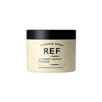 REF Ultimate Repair Haarmasker 250ml