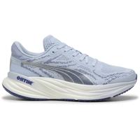 Puma Magnify Nitro 2 Dames