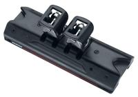 Harken 32mm Bb Cb Lange Kar Met 2 Toggles Default