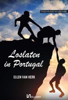 Loslaten - Ellen van Herk - ebook