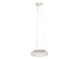 LIVARNO home LED-plafondlamp - Zigbee Smart Home (Wit)