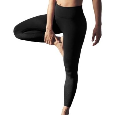 Pierre Robert Sport Tights * Actie *