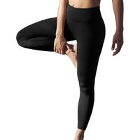 Pierre Robert Sport Tights - thumbnail