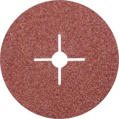 PFERD TOOLS FS 180-22 A 24 64102175 Schuurpapier voor schuurschijf Korrelgrootte (num) 24 (Ø) 180 mm 25 stuk(s)