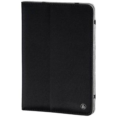 Hama Book cover Zwart Tabletcover