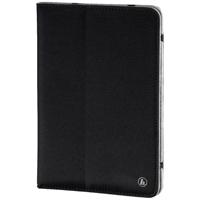 Hama Book cover Zwart Tabletcover