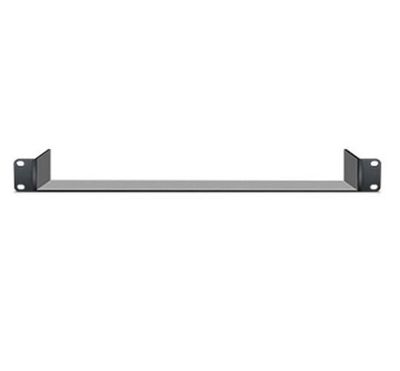 Blackmagic Blackmagic Universal Rack Shelf