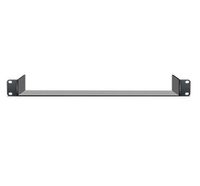 Blackmagic Blackmagic Universal Rack Shelf Blackmagic Blackmagic Universal Rack Shelf