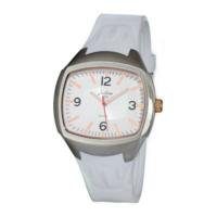 Unisex horloge Justina JPB27 (Ø 42 mm)