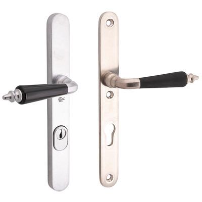 Krukg.RS SKG Antique/Smal MAN-eb/MAC K92