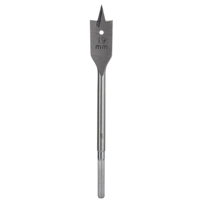 Bosch Accessoires Speedboor Zeskant 19X110X150 mm - 2609255265
