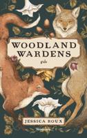 Woodland Wardens (Kaartspellen)