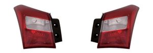 Achterlicht set SET8244931