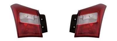 Achterlicht set SET8244931