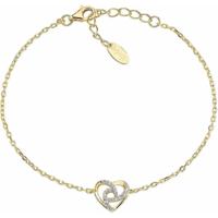 Amen BRHHGBZ Dames armband