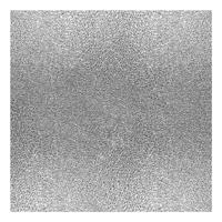 Creativ Company Hobbyverf metallic zilver, 30ml Creativ Company Hobbyverf metallic zilver, 30ml