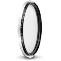 NiSi Black Mist Nevelfilter voor camera's 7,7 cm - thumbnail