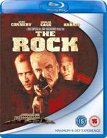 The Rock