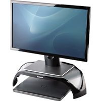 Fellowes Smart Suites Monitor Standaard - thumbnail
