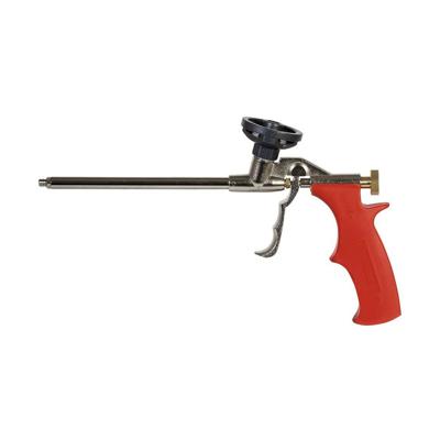 Pistool voor schuimkanon Fischer pup m3 33208