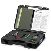 Phoenix Contact Glasvezelconnnector, accessoire PSM-POF-KONFTOOL Confectioneringsgereedschap