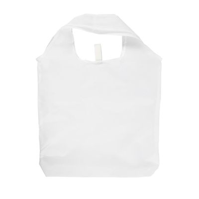 Creativ Company Boodschappentas polyester