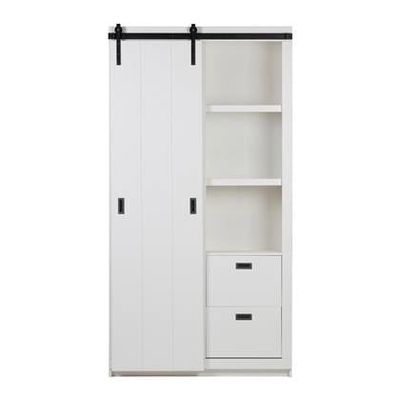 vtwonen Slide Barn Opbergkast vtwonen Slide Barn Opbergkast