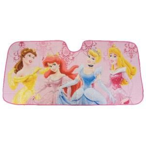 Disney Disney Princess Zonnescherm voor 24859