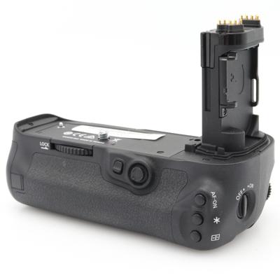 Canon BG-E20 batterygrip occasion
