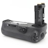 Canon BG-E20 batterygrip occasion