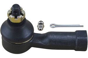 Spoorstangeind STE6586