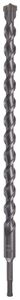 Makita Accessoires PB4S: SDS-PLUS boor 22x460mm - B-68258