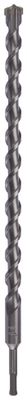Makita Accessoires PB4S: SDS-PLUS boor 22x460mm - B-68258